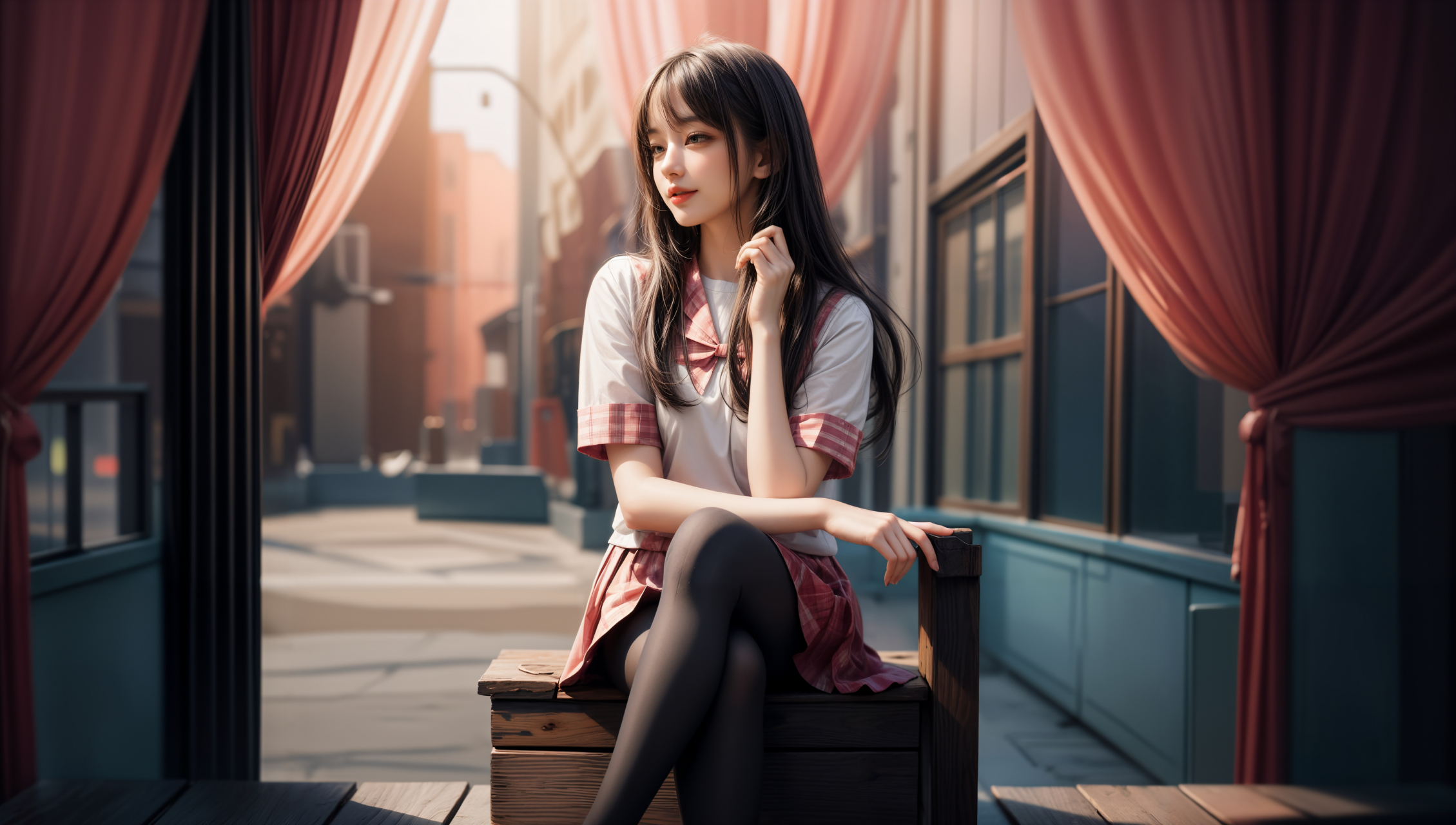 宁夏每200人中5人拥有救护员证 2025年将免费培训3万取证人员